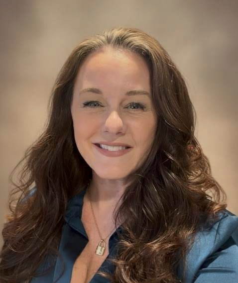 Karen McConville